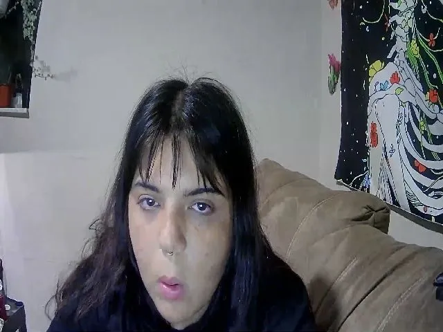 Live sex webcam photo for Lilmisspurp #257995280