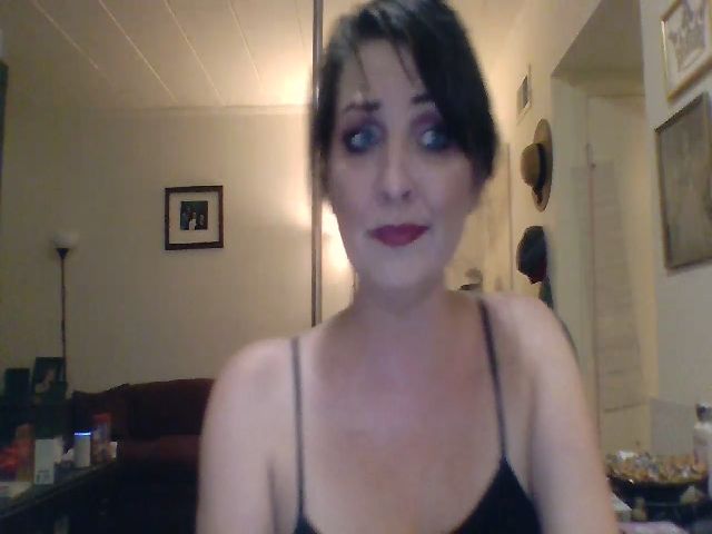 Live sex webcam photo for AshleyJameson #255580155