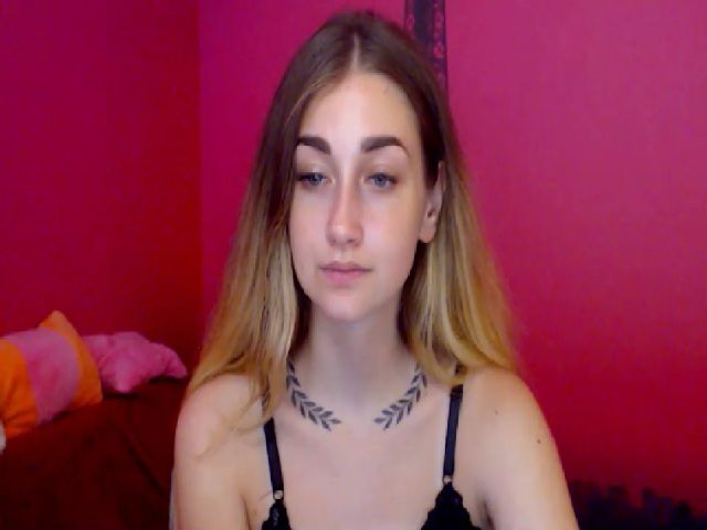 Live sex webcam photo for Lolly__Pop__ #260405262