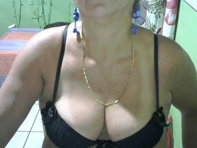 Live sex webcam photo for MulherBRRJ #241267314