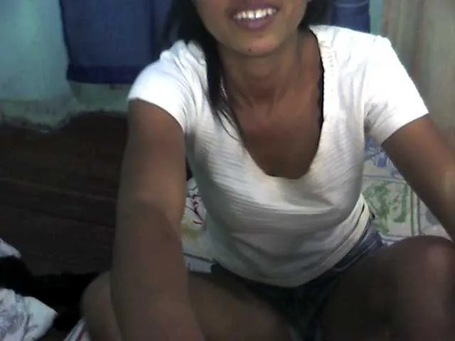 Live sex webcam photo for Parfait- #248585077