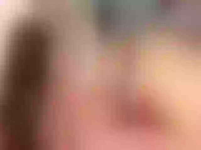 Live sex webcam photo for emma_colucci #259550493