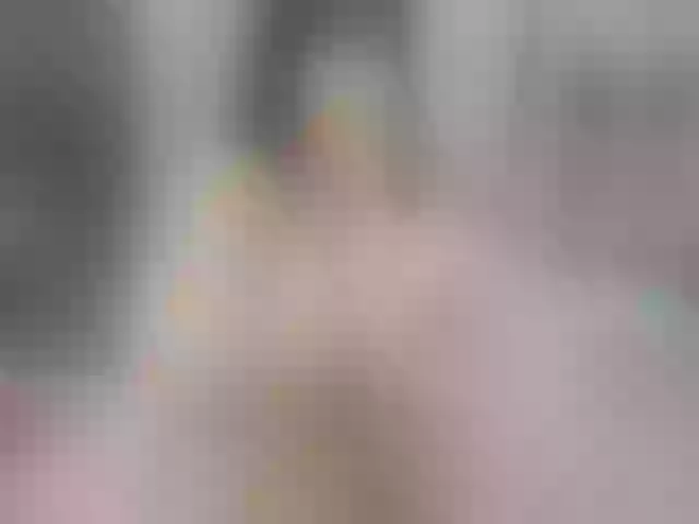 Live sex webcam photo for Oxxme #264879124