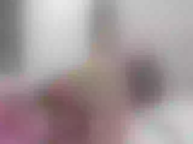 Live sex webcam photo for BellaSweeet #255173084