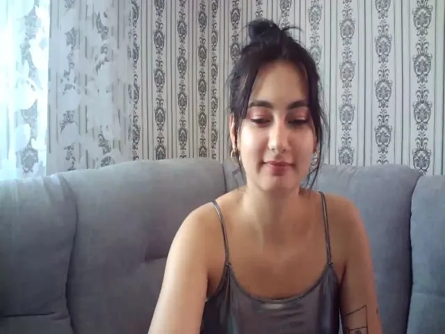 Live sex webcam photo for lolly_hollyy #253767607