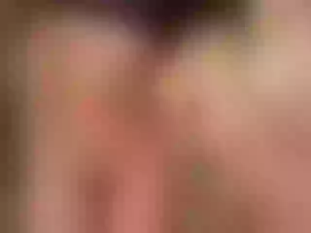 Live sex webcam photo for LaurenTurner #254402679
