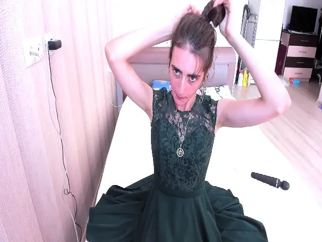 Live sex webcam photo for OwlEmmy #262135256
