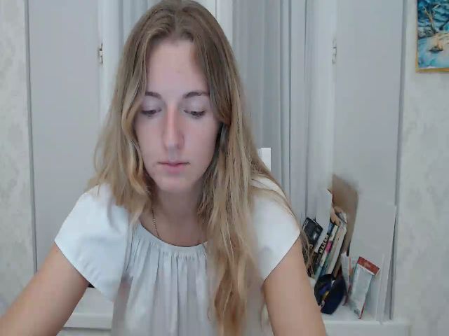 Live sex webcam photo for Goldi_lady #256012643