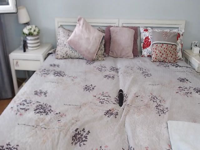 Live sex webcam photo for Layla2022 #265407375