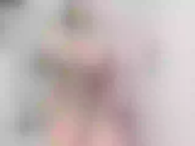 Live sex webcam photo for Lizztayler91 #260294514