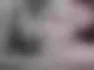 Live sex webcam photo for Sexi45 #240728153