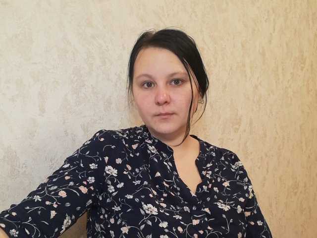 Live sex webcam photo for Margonice #241216902