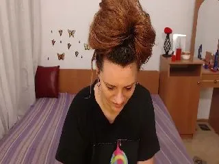 Live sex webcam photo for Rahelhot #287863608