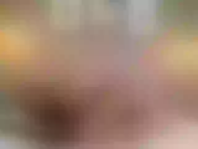 Live sex webcam photo for ElectraJones #262399447