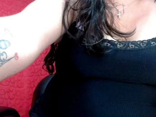 Live sex webcam photo for cataleyabrizz #241202442