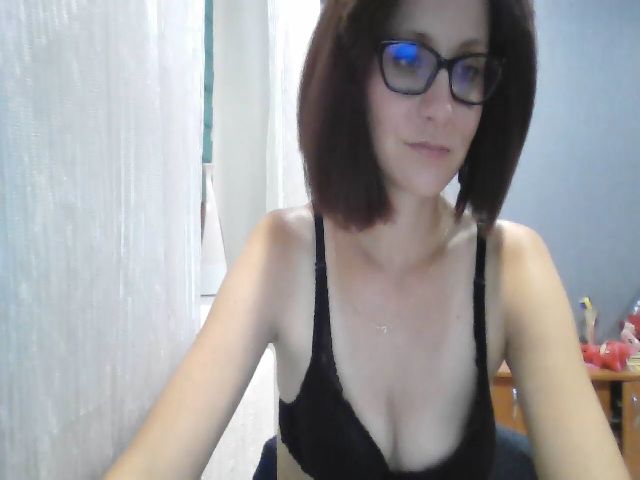 Live sex webcam photo for Candy_Landy #259492800