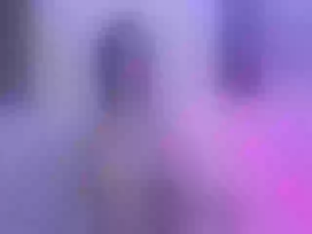 Live sex webcam photo for Aziacollens98 #260228951