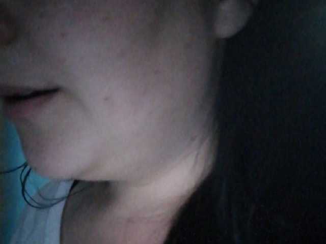 Live sex webcam photo for Margonice #246319768