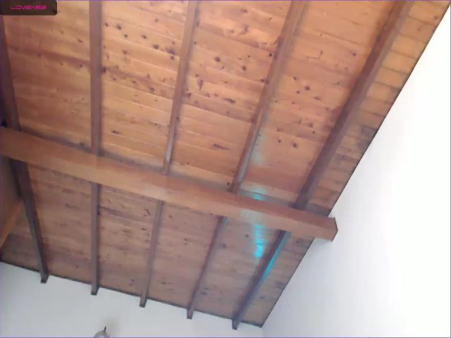 Live sex webcam photo for Lisa_Gerrard_ #264314088