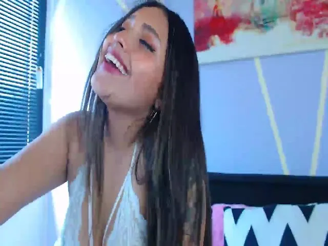 Live sex webcam photo for Litlecapricex #261514888