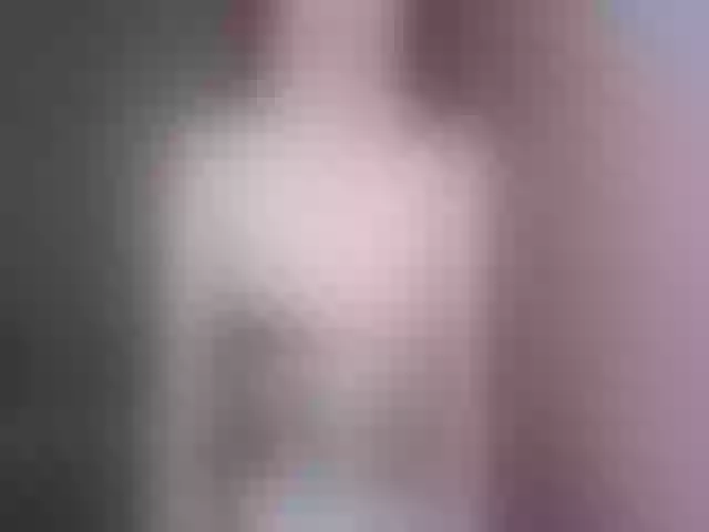 Live sex webcam photo for AyaJanae #259821365