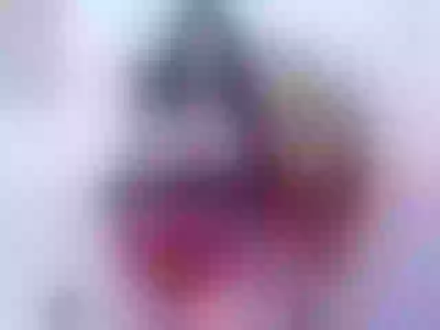 Live sex webcam photo for Clarissa___ #261639743