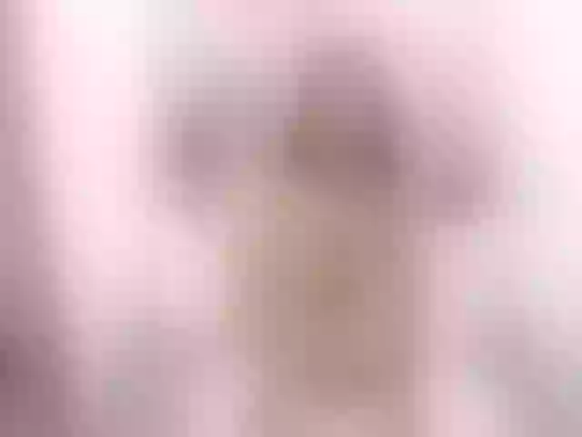 Live sex webcam photo for CiaraEbonyxxx #254100870