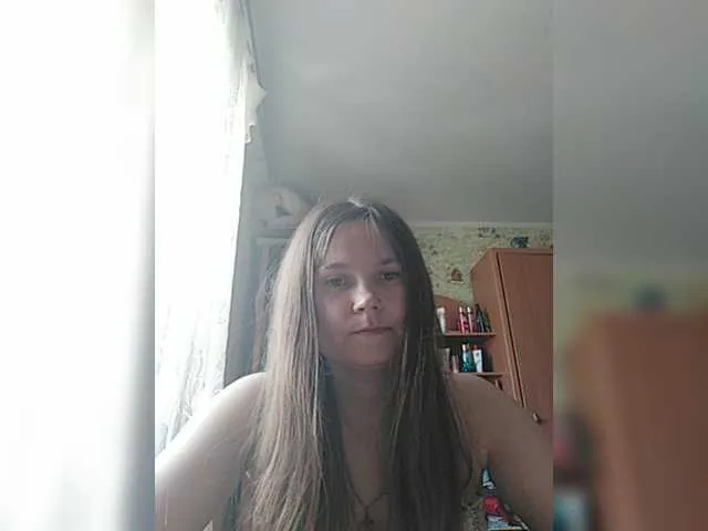Live sex webcam photo for MilanaEffect #243687990