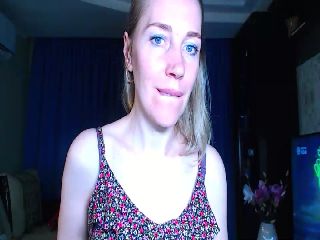 Live sex webcam photo for Oly_nice_ #251973643