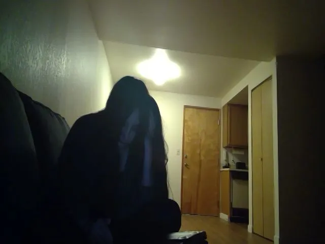 Live sex webcam photo for LilithLucid #259743940
