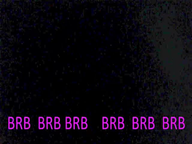 Live sex webcam photo for Karina_V #258473976