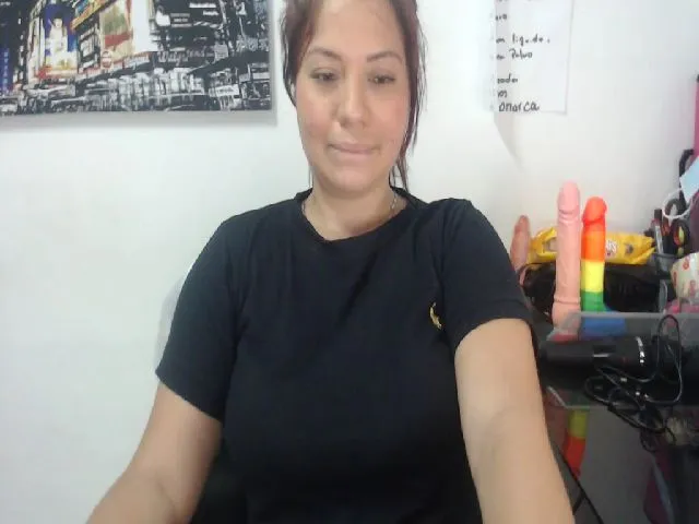 Live sex webcam photo for Shanel_bigass #256383156