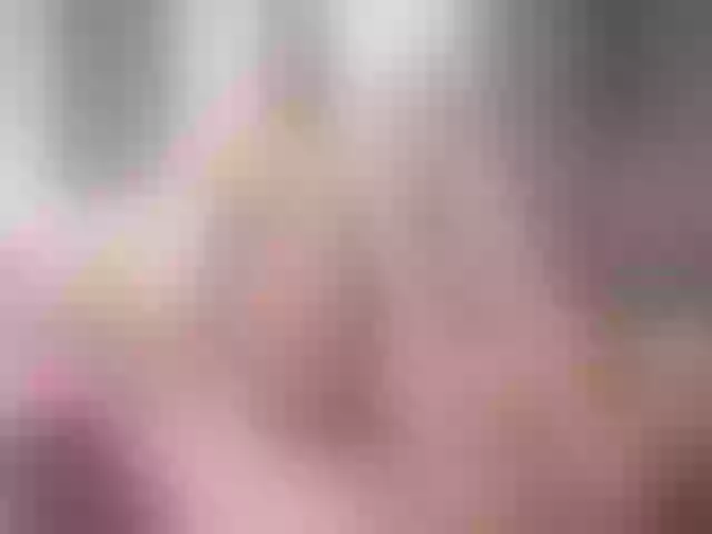 Live sex webcam photo for EllaDavs #261065445