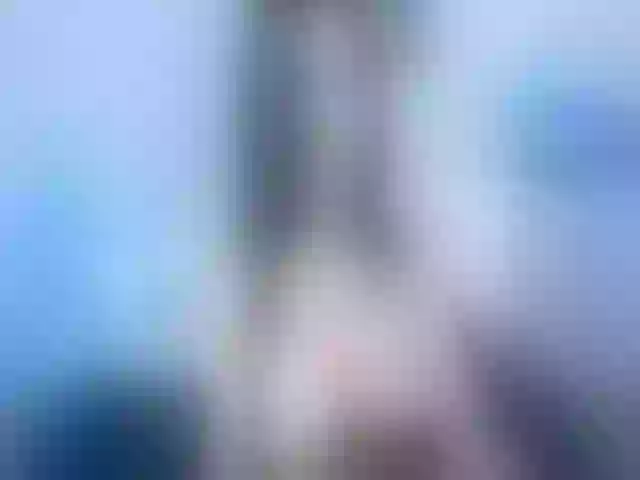 Live sex webcam photo for Panamera_888 #262852649