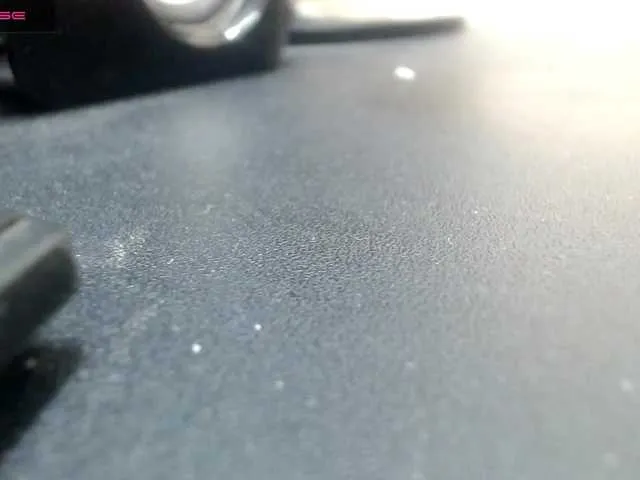 Live sex webcam photo for AgatharFox #243564316