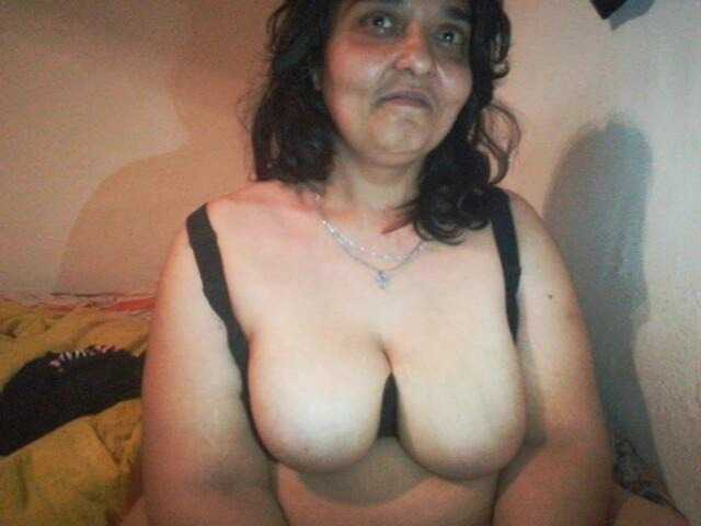 Live sex webcam photo for julija38 #241311940