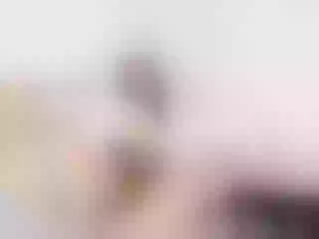 Live sex webcam photo for MsNinaGoddess #245390845