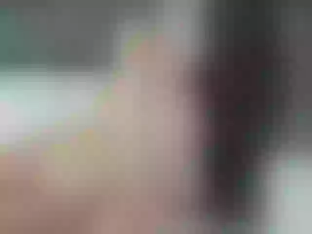 Live sex webcam photo for Afterhourgirl #255109705