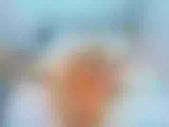 Live sex webcam photo for WowEva #258142093