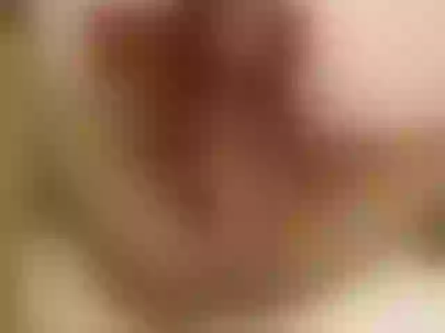 Live sex webcam photo for Anaishotxx #265242002