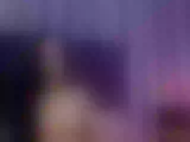 Live sex webcam photo for NixieStar #262903202
