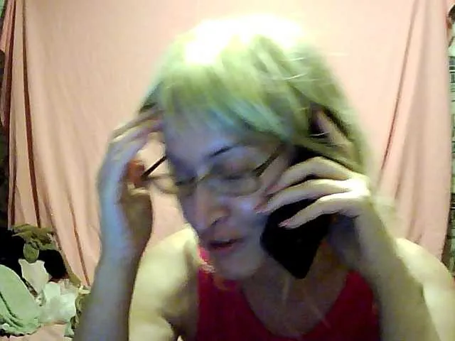 Live sex webcam photo for angelline #246475124