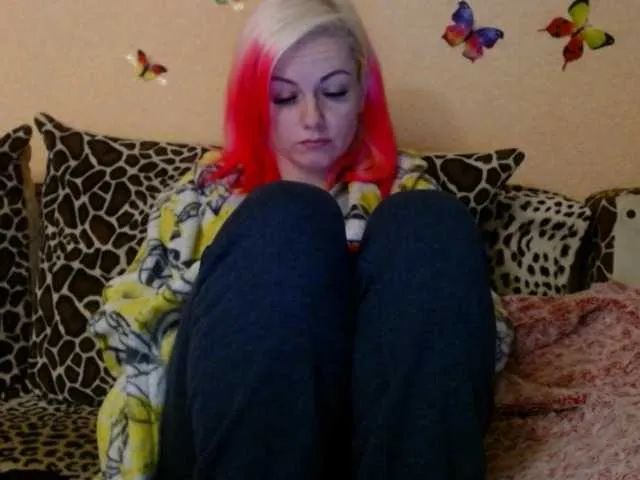 Live sex webcam photo for melek-7250 #241427131