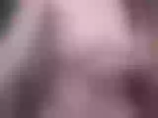 Live sex webcam photo for stellla1 #240551353