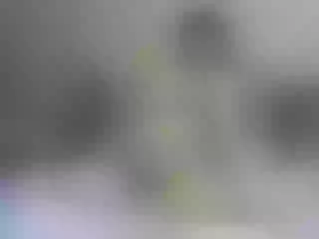 Live sex webcam photo for Sweetbaby880 #240896530