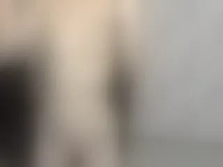 Live sex webcam photo for Nikyocean #240618186