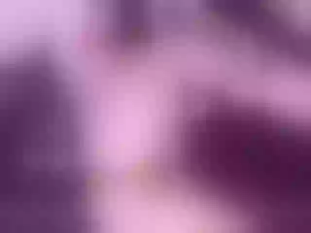 Live sex webcam photo for LishaDivine #252939396