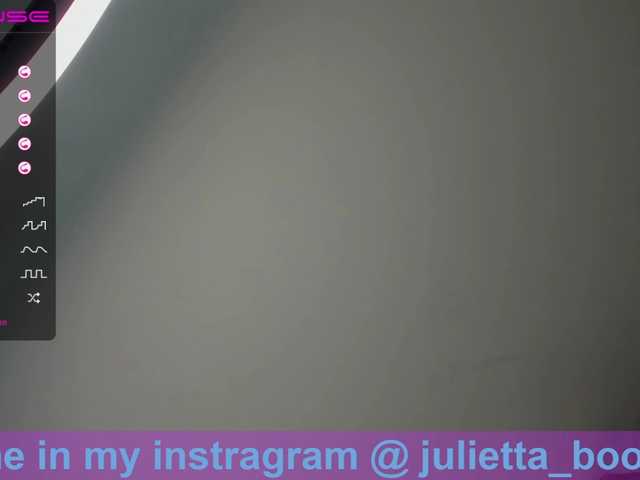 Live sex webcam photo for julietta-Boom #241419676