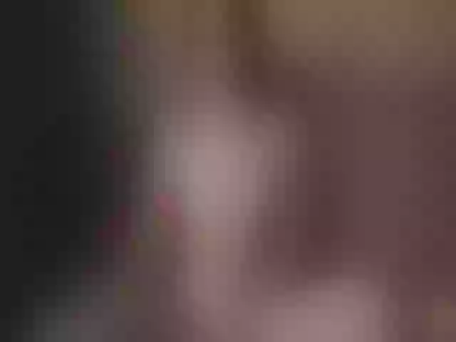 Live sex webcam photo for JannieJoo #256156273