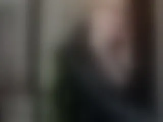 Live sex webcam photo for z1na #240497797